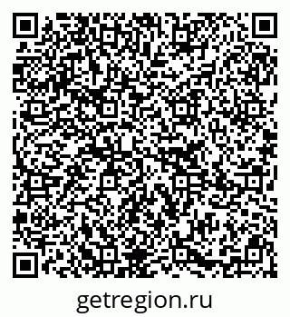 79295221040