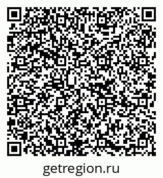 79295221044