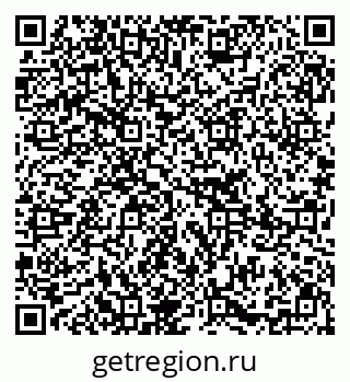79295221045