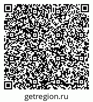 79295221046