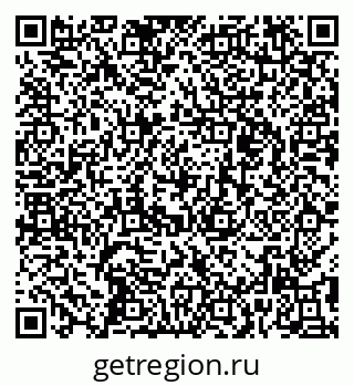 79295221047
