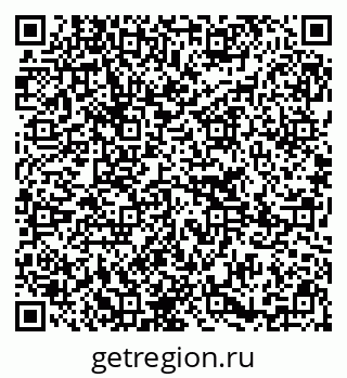 79295221048