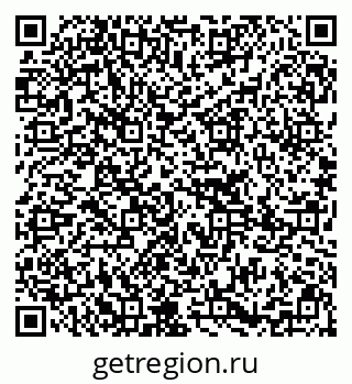 79295221051