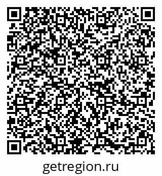 79295221053