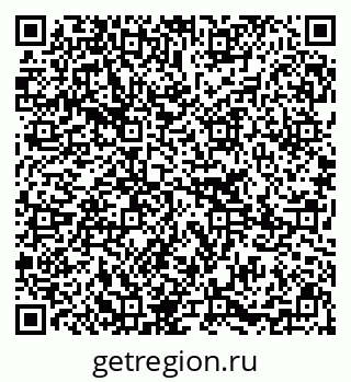 79295221054