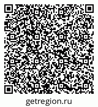 79295221055