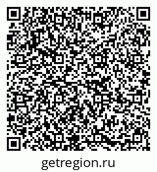 79295221056