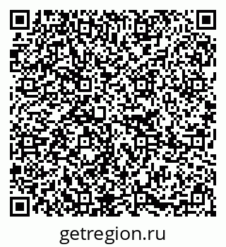 79295221058