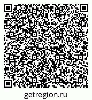 79295221061