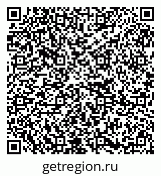79295221062