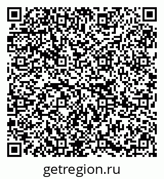 79295221063
