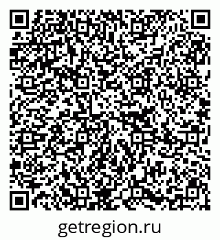 79295221064