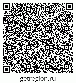 79295221065