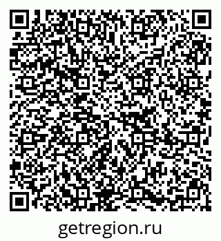79295221069