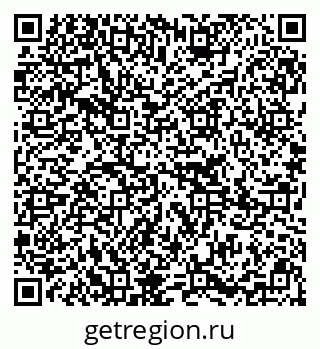 79295221070