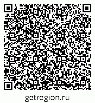 79295221071