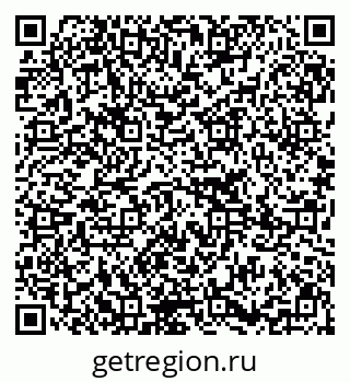 79295221075
