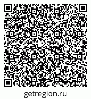 79295221077