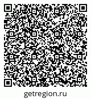 79295221078