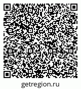 79295221079