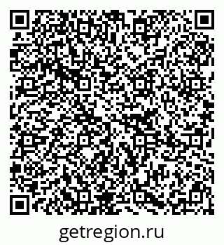 79295221080