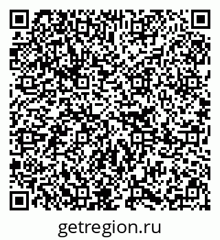 79295221081