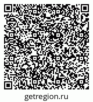 79295221082