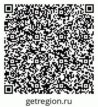 79295221083