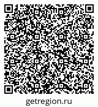 79295221084