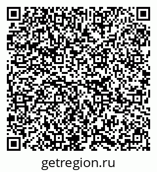 79295221086