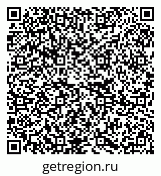 79295221088
