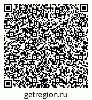 79295221089