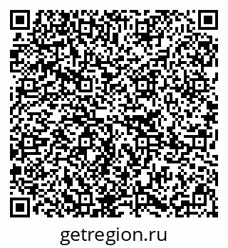 79295221090