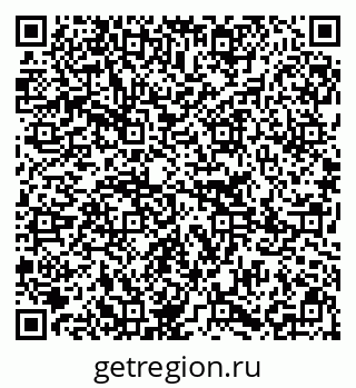79295221091