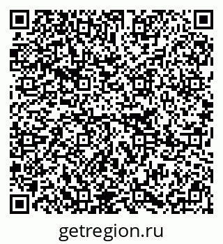79295221092