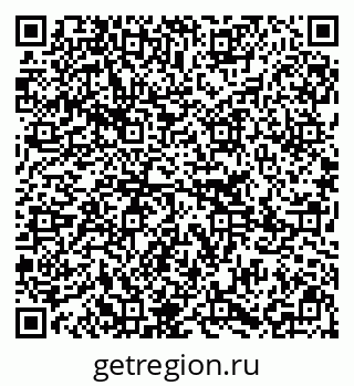 79295221093