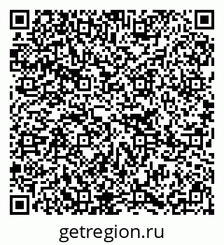 79295221094