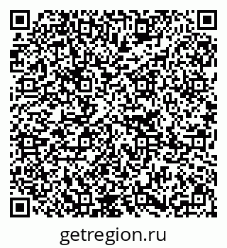 79295221095