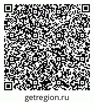 79295221096