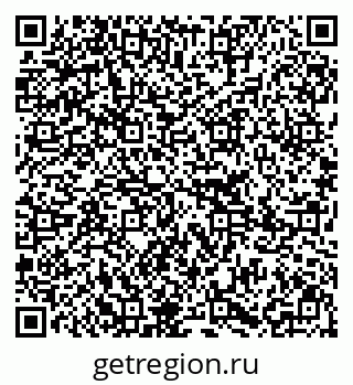 79295221097