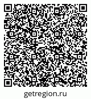 79295221098
