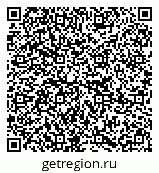 79295221099