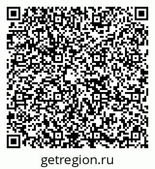 79295221102