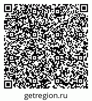 79295221103