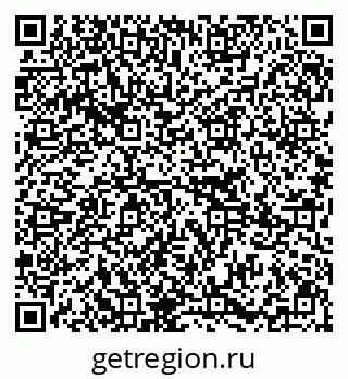 79295221105