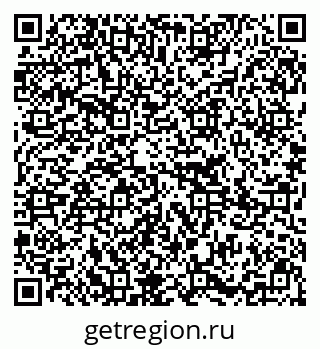 79295221106