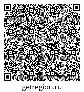 79295221108