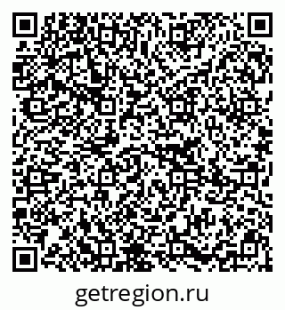 79295221110