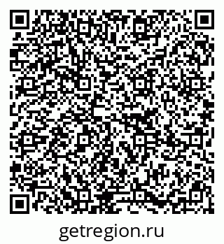 79295221112