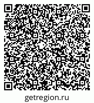 79295221113